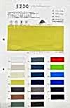 5200 Lycra® Nylon Fully Dull 2Way Tricot UPF50+