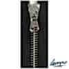 SL-8-SWE-TWOE Super Lampo Size 8 Silver Two Way Separator
