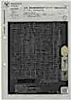 1015291 1/10 RE:NEWOOL® Beaver Glen Check