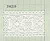DS235 Torsion Lace Width 44mm