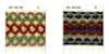 DS30120 Tyrolean Tape 60mm