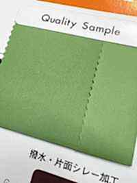 GX888 GO GO Sile Taffeta[Textile / Fabric] Masuda Sub Photo