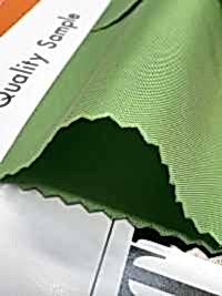 GX888 GO GO Sile Taffeta[Textile / Fabric] Masuda Sub Photo