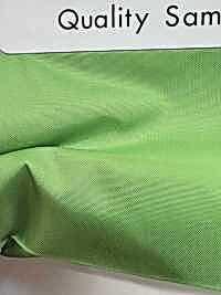 GX888 GO GO Sile Taffeta[Textile / Fabric] Masuda Sub Photo