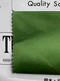 GX888 GO GO Sile Taffeta[Textile / Fabric] Masuda Sub Photo