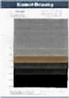 TCR18308 31W Polyester Cotton Rayon Corduroy Special Washer Processing (Wide Width)