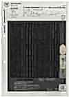 1015292 1/10 RE:NEWOOL® Beaver Glen Plaid Variety