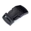 SRC NIFCO Side Release Buckle