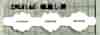 DS4145 Torsion Lace Width 10mm