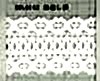 DS4142 Torsion Lace Width 45mm