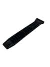SL12M Slide Buckle