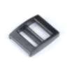 AJ Tape Adjuster