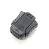 SRLL Cord Lock