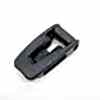 LU10 Cord Adjuster