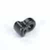 CLS3 Cord Adjuster