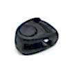 RR01 Cord Adjuster