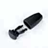 SCS10A Cord End