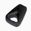 CSGB1 Cord End