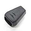 CSF7 Cord End