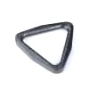 TR Triangular Ring