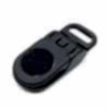 HC10A Brace Clip