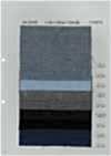 FC3030-B Indigo 30/1 Color Chambray B 4oz