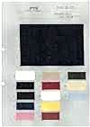 5777W Wide Variety Of Colors Available Color Denim Washer Processing 5oz
