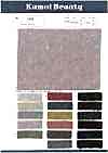 5206 Melange Fleece