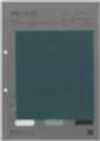 TF-2000AS Teflon™ Taffeta, Durable Water-repellent, Oil-repellent, Stain-resistant Finish