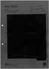 TF-2474HT Teflon™ Twill, Durable Water-, Oil- And Stain-repellent Finish