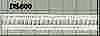 DS600 Ladder Lace Width: 12mm