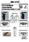 ET2028 Thermofix® Interlining For Thin Textile