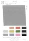 KKF2664-W Acetate Vintage Taffeta Wide Width