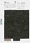 487 Novel T/C Chambray Oxford Canvas, No. 8 Canvas Class