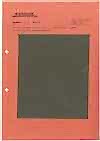 RAD2526 Sustenza® ZERO Kersey