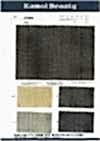 ST6600 Washi Weaving