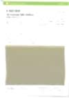 SG1000 10 Momme Silk Chiffon