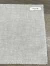 F6800 Conbel Conbel-soluble Sinter Series Fusible Interlining