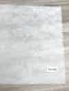 TS1750 NOWVEN® Non Fusible Interlining Series Middle Soft Type