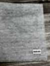 SGS105 NOWVEN® Domit Series Non Fusible Interlining Semi-soft Type