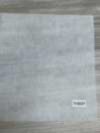 TH855P NOWVEN® Temporary Fusible Interlining Series Thick Hard Type
