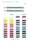 P-002R Recycled Polyester Knit Piping/Regular Type (L)