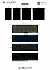 SIC-941 Nylon Belt
