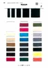 SIC-5579 Grosgrain Knit Tape