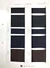 3045 