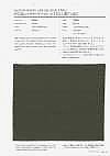 2904 CPT20s High Count Twill Luftus + Liquid Ammonia Mercerization Processing