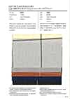 5287 C32s (64/2 Silospan) Washer-processed Windowpane