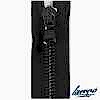 SL-8-SGE-OPEN Super Lampo 8 Size Antique Silver Open