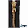 SL-8-TANK-SAE-TWOE Super Lampo TANK Size 8 Gold Two Way Separator