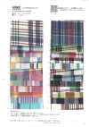 59991 Indian Madras Check